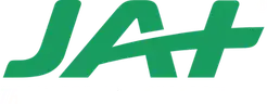 JAT Logo