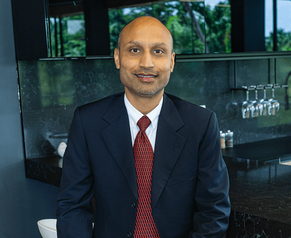 JAT Holdings appoints overseas market expert, Gaurav Jain as Director – International Business Development to drive global expansion